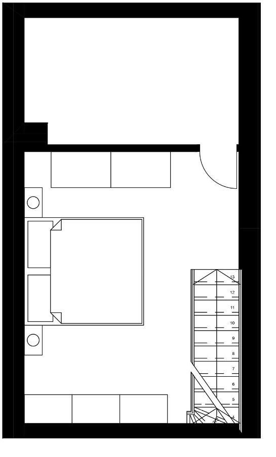 Apartment Frilena Bovec Exterior foto